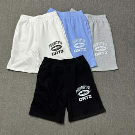 Picture of Corteiz Short Pants _SKUCorteizS-XLwmtx80316895